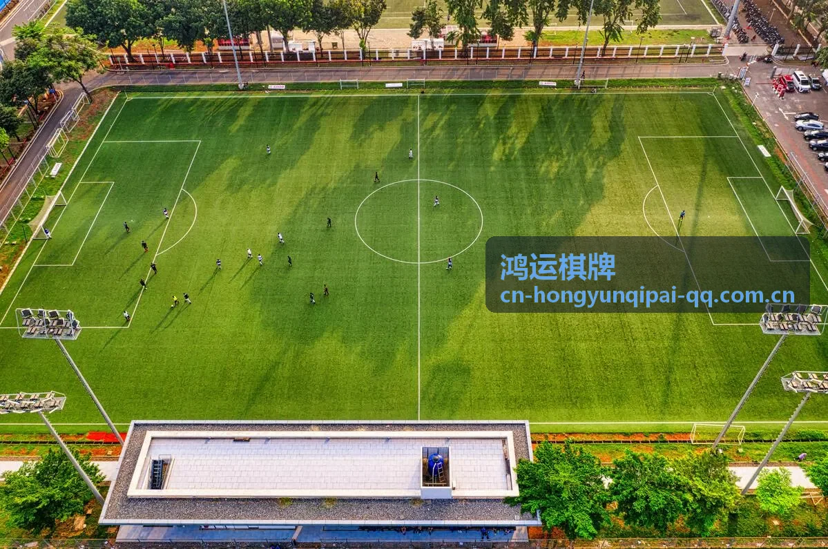 鸿运棋牌玩家社区牌局心态管理话题配图
